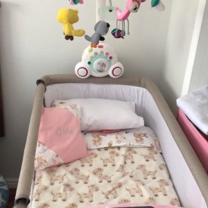 VỢ CHỒNG EM CẦN GẤP 1 BẢO MẪU CHUYÊN CHĂM EM BÉ Ở CHUNG CƯ VINHOMES CENTRAL PARK QUẬN BÌNH THẠNH – LƯƠNG 14 TRIỆU BAO ĂN Ở Ạ