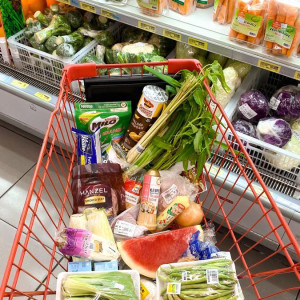 TRƯA NAY EM CẦN GẤP 1 CÔ VỀ LÀM VIỆC NHÀ ĂN Ở LẠI LUÔN CÙNG GIA ĐÌNH EM TẠI XÔ VIẾT NGHỆ TĨNH QUẬN BÌNH THẠNH