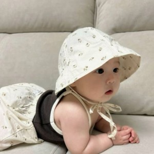 TUYỂN GẤP CÔ BẢO MẪU VỀ CHĂM EM BÉ 4 THÁNG TUỔI Ở CHUNG CƯ ECO GREEN SG QUẬN 7