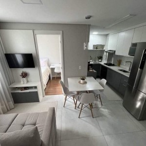 Tuyển Cô Giúp Việc Quận 10 - Việc Nhẹ Lương Cao, Em Cần Gấp!