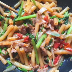 TÌM MỘT CHỊ NGƯỜI MIỀN NÀO CŨNG ĐƯỢC MIỄN LÀM Ở LẠI LÂU DÀI CHO GD EM TẠI.