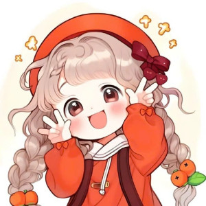 Gia đình em cần gấp , chị nào lm được alo e nha