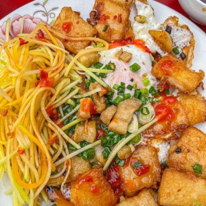 Tuyển Gấp 1 Cô Chuyên Dọn Dẹp Nhà Cửa Đi Làm Bao Ăn Ở Lại Ạ