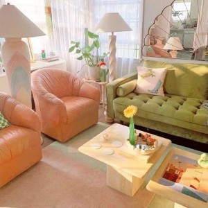 Gia Đình Em Đang Tìm Người Hỗ Trợ Việc Nhà Chung Cư Orchard Garden Quận Phú Nhuận Lương 13 Triệu Hằng Tháng.