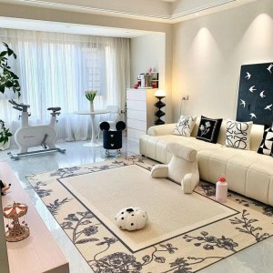 E cần tìm một chị giúp việc ở chung cư Jamona City Q7 Lương 14tr bao ăn ở ạ