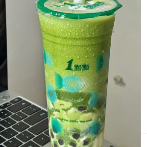 Tuyển Gấp 1 Cô Nấu Ăn Ngon Làm Có Tâm Đi Làm Bao Ăn Ở Lại A