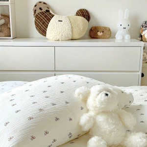 Bé nhà em vừa tròn 6 tháng cần 1 chị chuyên chăm bé nhỏ ở trên đường Hồ Văn Huê Quận Phú Nhuận LƯƠNG 14 TRIỆU