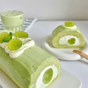 Cần Người Nấu Ăn Giỏi Đi Làm Bao Ăn Ở Lại A