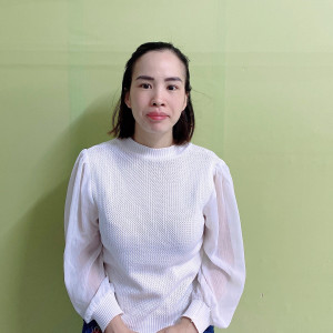 Chị Linh Nấu Ăn Ngon , Chăm Bé Giỏi Đang Tìm Việc Bao Ăn Ở Lại A