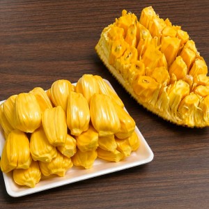 CHỊ NÀO CẦN CÔNG VIỆC Ở LẠI THÌ LIÊN HỆ EM NHÉ . EM ĐANG CẦN CHỊ GIÚP VIỆC NHÀ Ở ĐƯỜNG BÀNH VĂN TRÂN QUẬN TÂN BÌNH VỚI MỨC.LƯƠNG 12 TRIỆU TRỞ LÊN