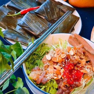 Tìm Chị Gúp Việc Nhà Lương Từ 12 Trieu Trở Lên Có Bao Ăn Ở Lại Tại Nhà