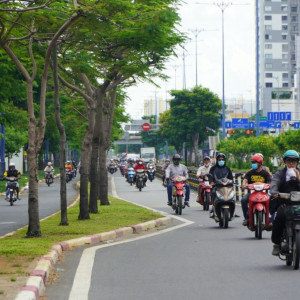 TẠI ĐƯỜNG VÕ VĂN KIỆT QUẬN 8. CẦN TUYỂN GẤP CÔ GIÚP VIỆC NHÀ