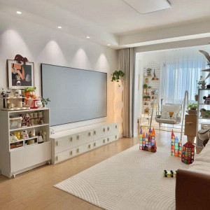 Gia đình em đang cần tuyển gấp một cô giúp việc nhà trên đường Mai Chí Thọ Q2 lương 13tr.