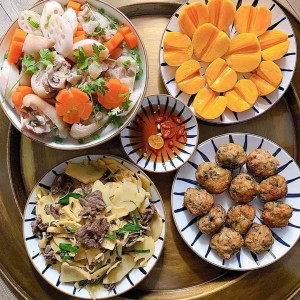 Tuyển gấp 1 cô chăm ông tại Quận Thủ Đức