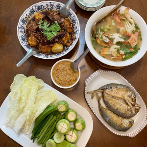 TRONG NGÀY MAI EM CẦN TÌM GẤP 1 CHỊ GIÚP VIỆC LÀM VIỆC TẠI QUẬN 3