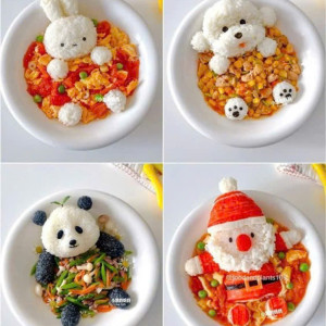 Gia đình em cần gấp 1 cô chăm bé giỏi đi làm bao ăn ở lại ạ