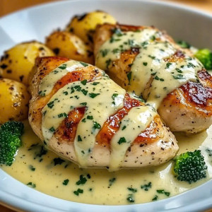 Tuyển gấp 1 cô chăm bé giỏi đi làm bao ăn ở lại ạ