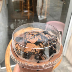 TUYỂN GẤP CÔ GIÚP VIỆC NHÀ.LƯƠNG KHỞI ĐIỂM 11 TRIỆU