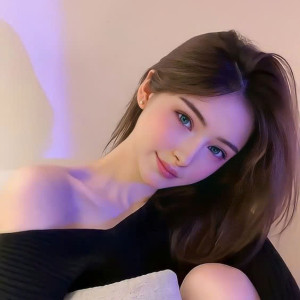 Tuyển gấp 1 cô chăm bé giỏi làm việc có tâm đi làm bao ăn ở lại