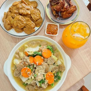 Ngay Đường Minh Phụng Quận 6. Cần Cô Về Làm Nội Trợ Cho Gia Đình Em Đi Làm Luôn Nha