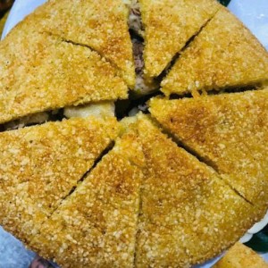 Cô nào thực sự cần việc làm alo e nha