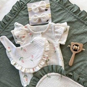 Nhà Em Ở Trên Đường Tân Kỳ Tân Quý Tân Phú Cần Gấp 1 Chị Chăm Em Bé 9 Tháng (cần Người Ở Lại Bao Ăn Ở)