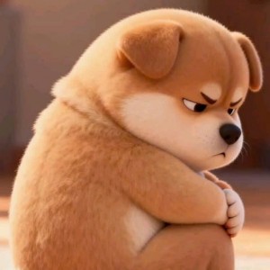 Gia đình em cần người chuyên chăm bé ạ