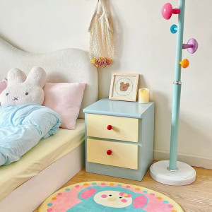 Tuyển gấp cô về làm việc nhà cho nhà có 3 mẹ con tại gần chợ Bến Thành Quận 1