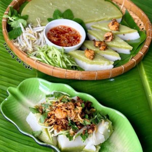Tuyển Gấp 1 Cô Nấu Ăn Ngon Ạ