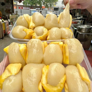 Tuyển gấp 1 cô chuyên chăm bé 2 tuổi đi làm bao ăn ở lại ạ