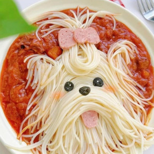 Tuyển Gấp 1 Cô Nấu Ăn Ngon Đi Làm Bao Ăn Ở Lại A