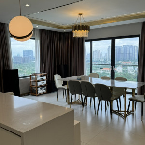 Tìm gấp chị giúp việc nhà (Ở LẠI) - lương 13tr - NHÀ BÈ