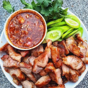 Cô nào thực sự cần việc đi làm trong ngày thì alo e nha