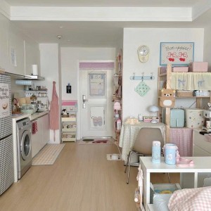 Gia đình e tuyển Gấp Giúp Việc Nhà Ở Đảo Kim Cương Quận 2 vs mức lương 14 triệu ạ