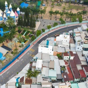 𝑮𝑨̂̀𝑵 Đ𝑨̂̀𝑴 𝑺𝑬𝑵 𝑸𝑼𝑨̣̂𝑵 11, 𝑮𝑰𝑨 Đ𝑰̀𝑵𝑯 𝑬𝑴 Đ𝑨𝑵𝑮 𝑻𝑼𝒀𝑬̂̉𝑵 𝑮𝑨̂́𝑷 𝑪𝑶̂ 𝑮𝑰𝑼́𝑷 𝑽𝑰𝑬̣̂𝑪 𝑵𝑯𝑨̀ 𝑪𝑶́ 𝑩𝑨𝑶 𝑨̆𝑵 𝑶̛̉ 𝑳𝑨̣𝑰 𝑳𝑼𝑶̂𝑵 !!!!