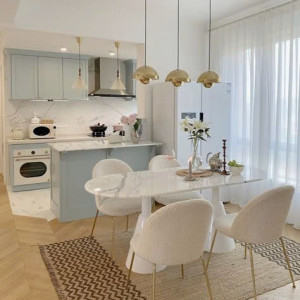 TUYỂN CÔ GIÚP VIỆC NHÀ CHO GIA ĐÌNH EM GẦN CHỢ XÓM CHIẾU- QUẬN 4