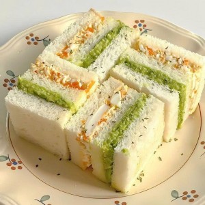 Gia Đình Em Cần Gấp Ạ