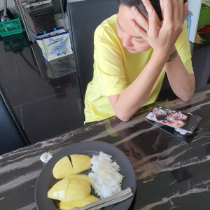 Sáng nay em cần tìm gấp 1 chị giúp việc bao ăn ở làm việc tại quận 2