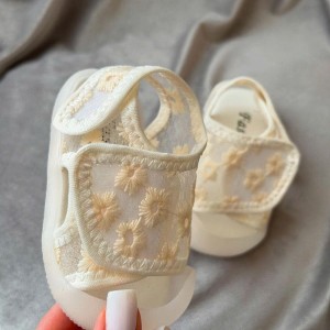 Nhà Em Ở Phú Nhuận Trên Đường Phan Đăng Lưu Đang Cần Gấp 1 Chị Chuyên Chăm Bé Lương 13 Triệu