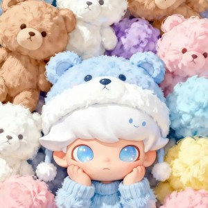 Cô nào cần việc alo em ạ