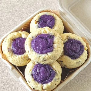 Tuyển Gấp 1 Cô Giúp Việc Giỏi Làm Cho 2 Ông Bà Ngoại Nhà Em Ạ