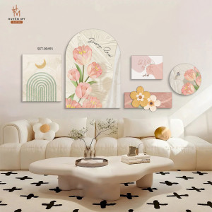 TÌM CHỊ GIÚP VIỆC NHÀ (Ở LẠI)