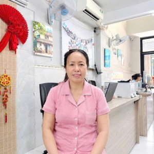 Cô Huệ Tìm Việc Chăm Ông Bà, Chăm Bệnh Bao Ăn Ở Lại, Nhận Việc Lâu Dài