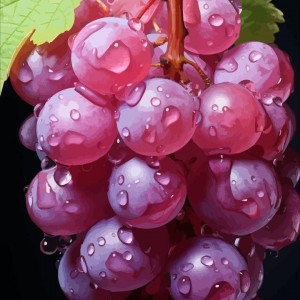 CẦN GẤP CÔ CHĂM BÉ – LÀM BAO ĂN Ở LẠI TẠI CỦ CHI_LH 0963255570