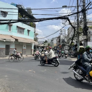 𝐓𝐫𝐞̂𝐧 đ𝐮̛𝐨̛̀𝐧𝐠 𝐁𝐮̀𝐢 Đ𝐢̀𝐧𝐡 𝐓𝐮𝐲́ 𝐐𝐮𝐚̣̂𝐧 𝐁𝐢̀𝐧𝐡 𝐓𝐡𝐚̣𝐧𝐡 𝐭𝐮𝐲𝐞̂̉𝐧 𝐧𝐠𝐚𝐲 𝐜𝐨̂ 𝐠𝐢𝐮́𝐩 𝐯𝐢𝐞̣̂𝐜 𝐤𝐡𝐨̂𝐧𝐠 𝐲𝐞̂𝐮 𝐜𝐚̂̀𝐮 𝐤𝐢𝐧𝐡 𝐧𝐠𝐡𝐢𝐞̣̂𝐦