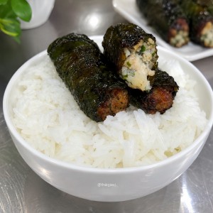 Nhà Mặt Phố Có 1 Gác Lửng Trên Đường Minh Phụng Quận 6, Cần Ngay 1 Cô Giúp Việc Nhà Có Bao Ăn Ở Lại Luôn Nha !