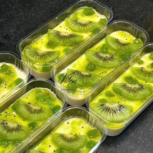 Tuyển gấp một cô chuyên chăm bé giỏi đi làm bao ăn ở lại ạ