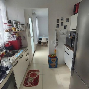 Gia Đình Ở Chung Cư Giai Việt Q8 Cần Tuyển Gấp Cô Giúp Việc Nhà Lương 13 Triệu