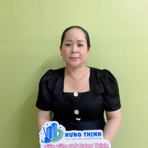 Chị Tuyết nấu ăn ngon làm việc có tâm đang tìm việc bao ăn ở lại ạ