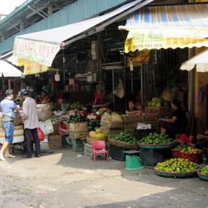 GẤP LẮM RỒI CÁC CÔ CÁC CHỊ GÁI NHÀ MÌNH ƠI ...... !!! NHÀ EM CÓ 2 VỢ CHỒNG ĐANG TÌM NGAY CÔ VỀ GIÚP VIỆC NHÀ
